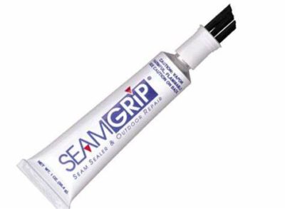 Seamgrip