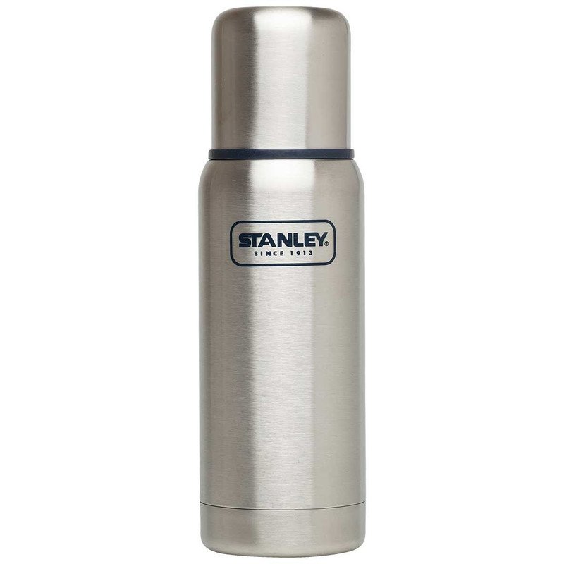 Stanley hot sale 500ml flask