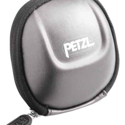 Petzl Shell Large Carry Pouch