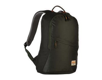 Stone 25 litre Day Pack