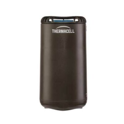 Thermacell Halo Mini Protector