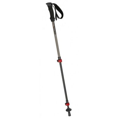 Vango Pico Walking Pole