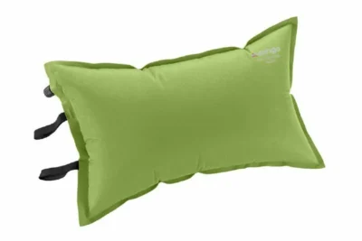 Vango Self Inflating Pillow