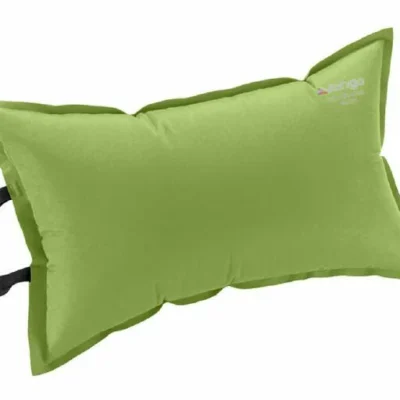 Vango Self Inflating Pillow