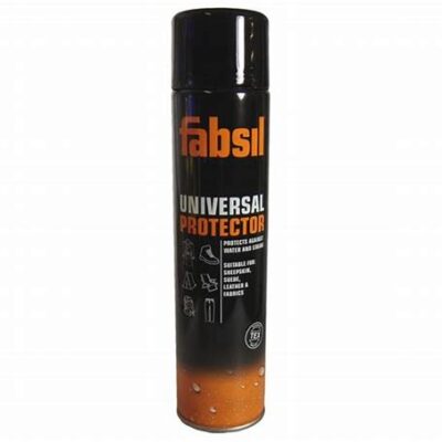 Fabsil 600ml waterproofing spray