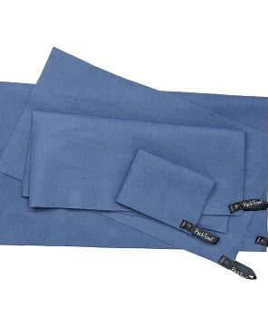 Pack Towl Travel Towels