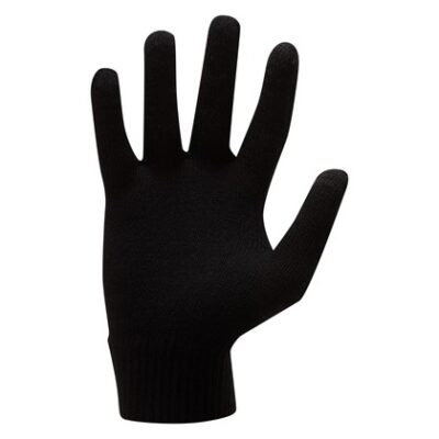 Castle Clothing Touch screen gloves