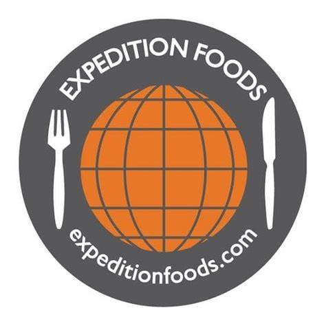 Expedition Foods 