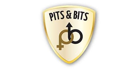 pits and bits logo