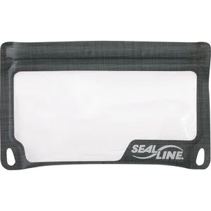 Seal Line E-Case Small