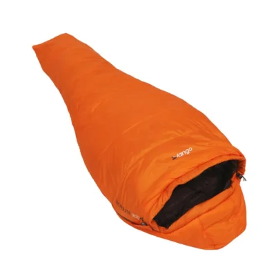 Microlite 300 Sleeping Bag Vango