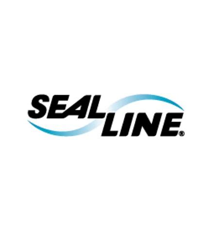 Seal Line Logo