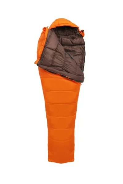 Microlite 300 Sleeping Bag Vango