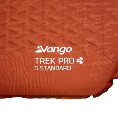 Vango self Inflating Mat