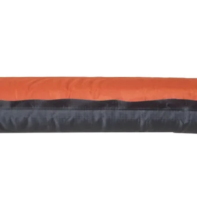 Vango Self Inflating Mat