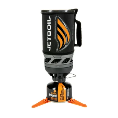 Jetboil Flash 1 Litre Cook System