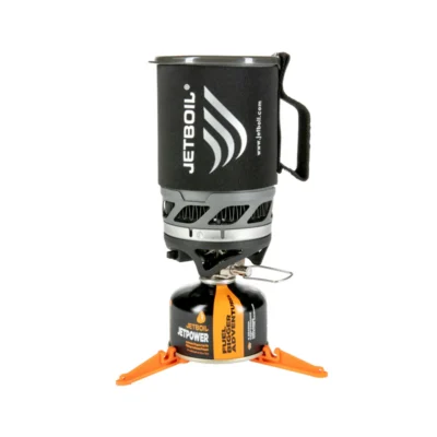 Jetboil Micromo 0.8 Litre Cook System