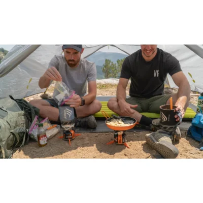 Jetboil Micromo 0.8 Litre Cook System