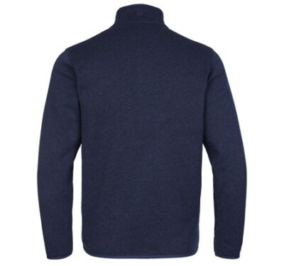 Easton Pullover - Navy