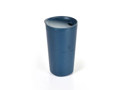 My Cup N Lid Large Hazy Blue