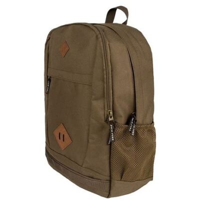 Jack Pyke Falcon Rucksack