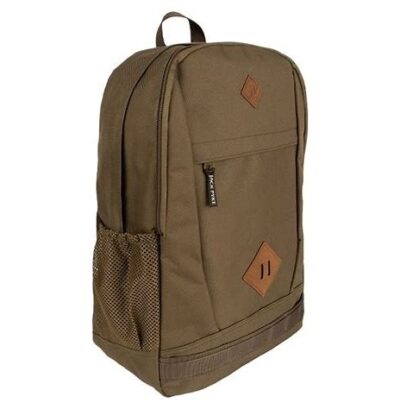 Jack Pyke Falcon Rucksack