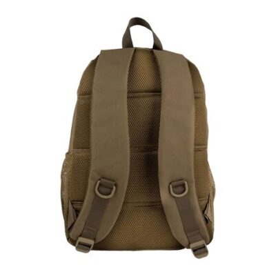 Jack Pyke Falcon Rucksack