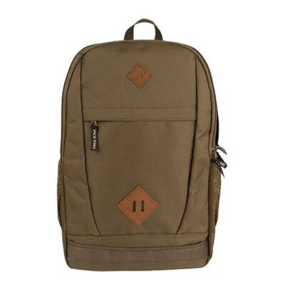 Jack Pyke Falcon Rucksack