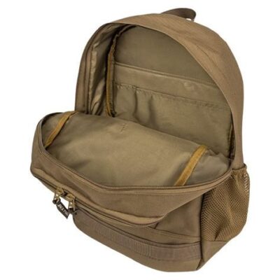 Jack Pyke Falcon Rucksack