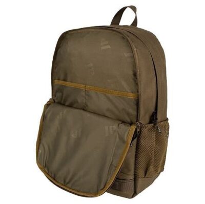 Jack Pyke Falcon Rucksack