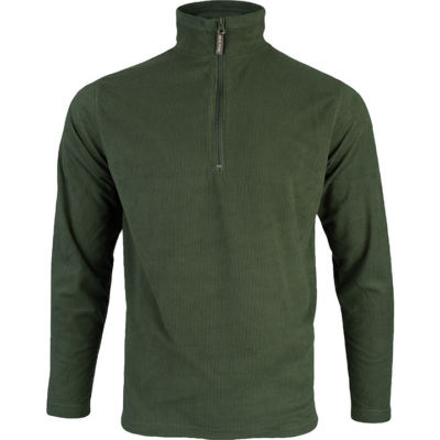 Jack Pyke Lightweight Fleece Top