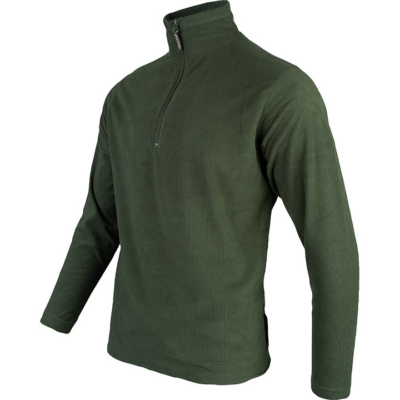 Jack Pyke Lightweight Fleece Top