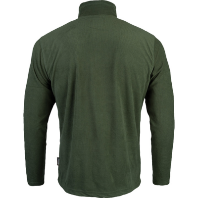 Jack Pyke Lightweight Fleece Top