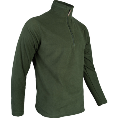 Jack Pyke Lightweight Fleece Top