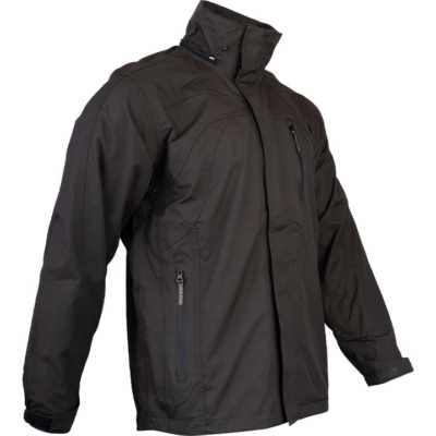 Technical Featherlite Waterproof Jacket