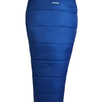 Vango Nitestar Alpha 250 Sleeping Bag