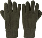 Jack Pyke Thinsulate Lined Acrylic Gloves Green